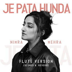 Je Pata Hunda