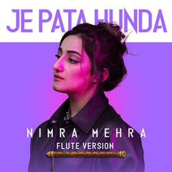 Je Pata Hunda