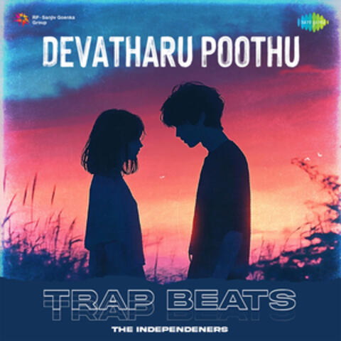 Devatharu Poothu