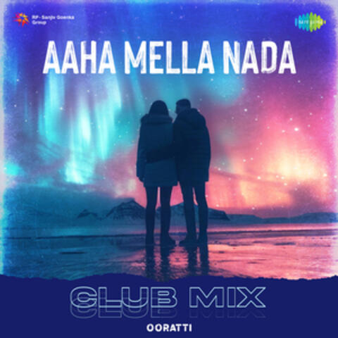 Aaha Mella Nada