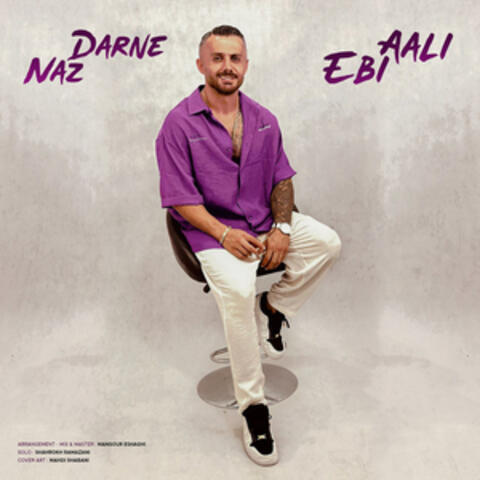 Naz Darne