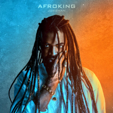 AFROKING