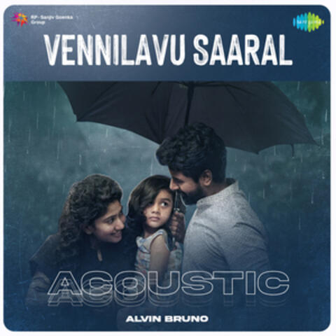 Vennilavu Saaral