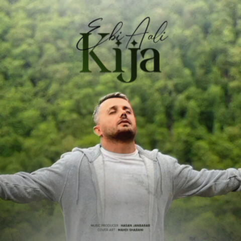 Kija