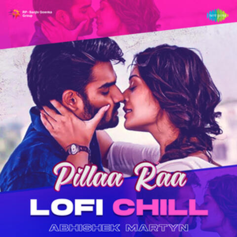 Pillaa Raa