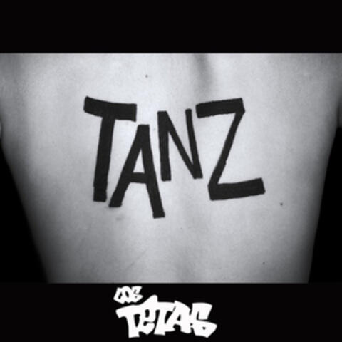 TANZ