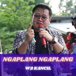 NGAPLANG NGAPLANG