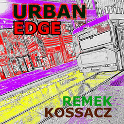 Urban Edge