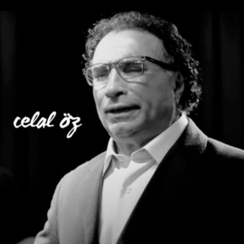 Hayatın Önderi Özgürlüğün Gerçeği Güzel Ana