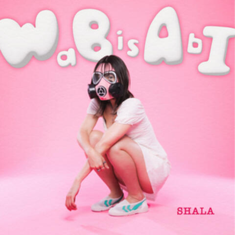 WaBisAbi