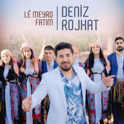 Lê Meyro / Fatim
