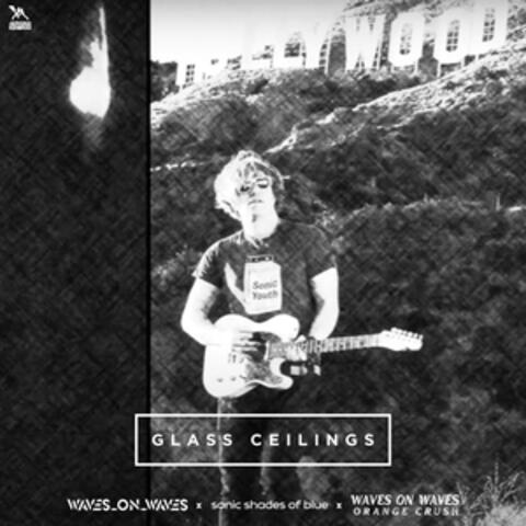 Glass Ceilings