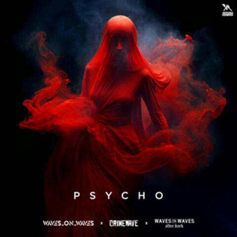 Psycho