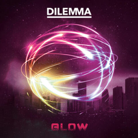 Glow