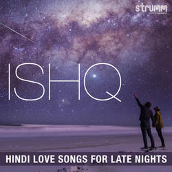 Kuch Baatein Yunhi Hain Na