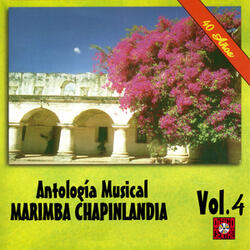 Canto A Huehuetenango