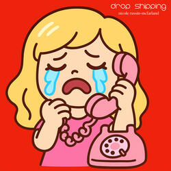 Drop Shipping