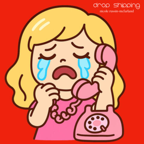 Drop Shipping