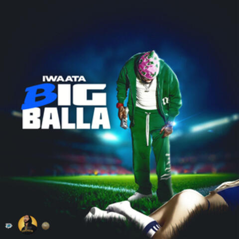 Big Balla
