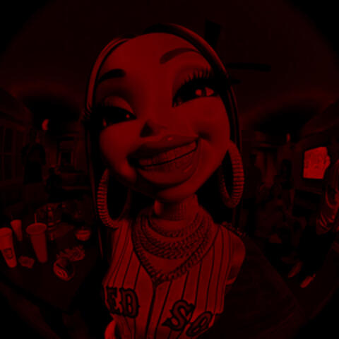 FINA LANA