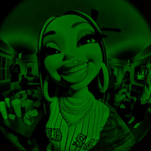 FINA LANA