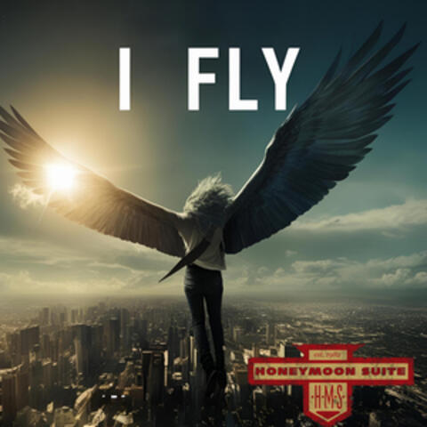 I Fly