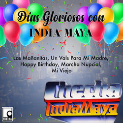 Un Vals para Mi Madre
