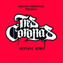 La Corona