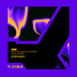 Epiphany
