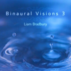 Binaural Ambience