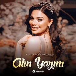 Alın Yazım
