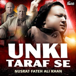 Unki Taraf Se