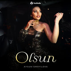 Olsun