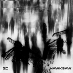 HAWKSAW