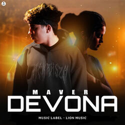 Devona