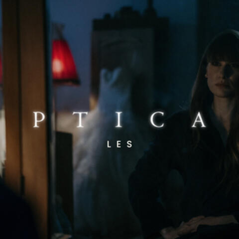Ptica