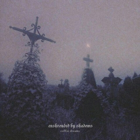 Coffin Dreams