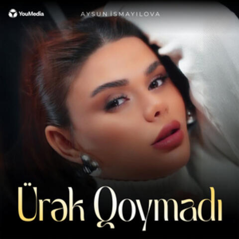 Ürək Qoymadı
