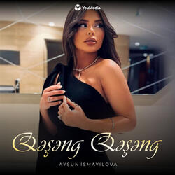 Qəşəng Qəşəng