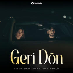 Geri Dön