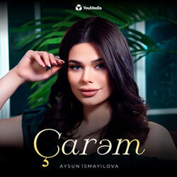 Çarəm