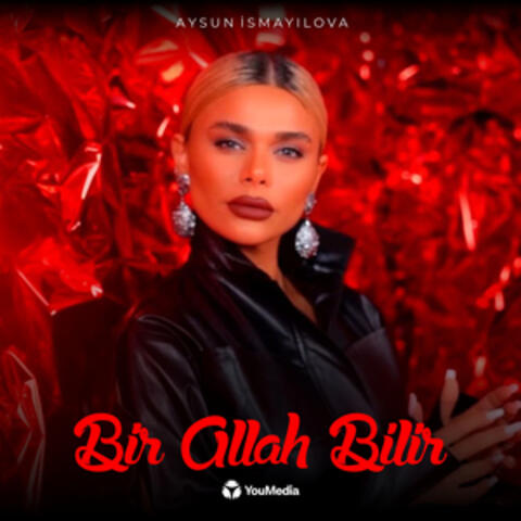 Bir Allah Bilir