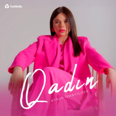 Qadın