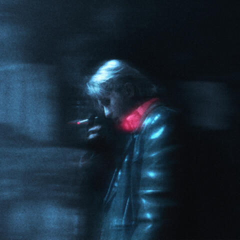 Deadman