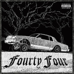 Fourty Four