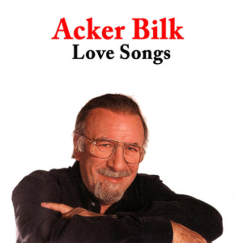 Love Songs