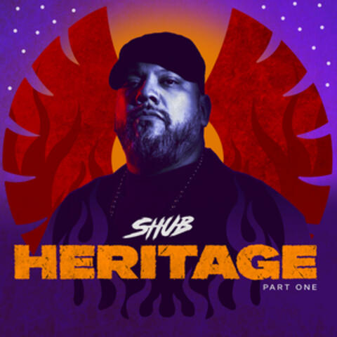 Heritage (Part One)