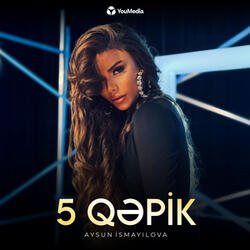 5 Qəpik