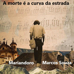 A Morte e a curva Marian