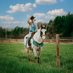RODEO